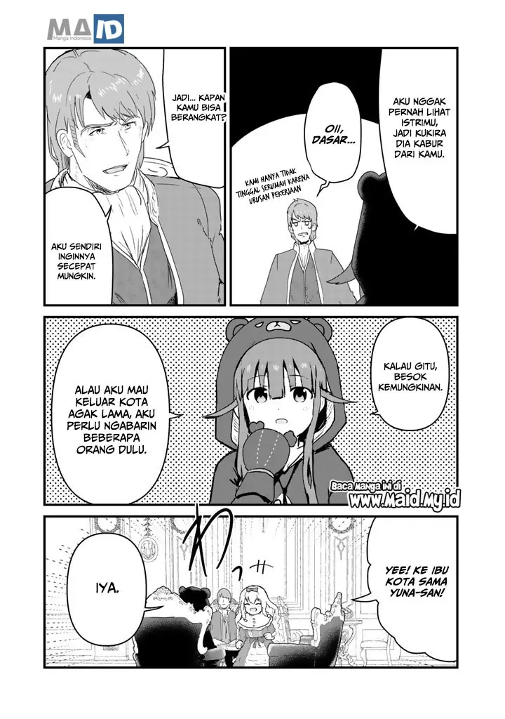 image-komik-kuma-kuma-kuma-bear-chapter-37-8/22
