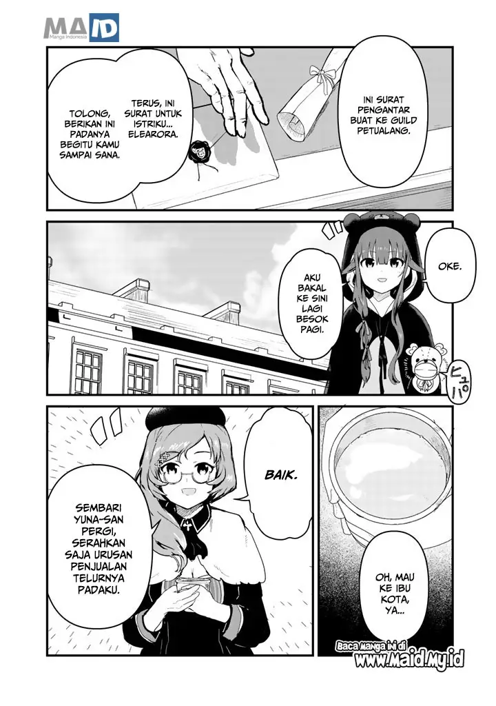 image-komik-kuma-kuma-kuma-bear-chapter-37-9/22