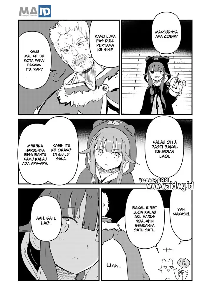 image-komik-kuma-kuma-kuma-bear-chapter-37-12/22