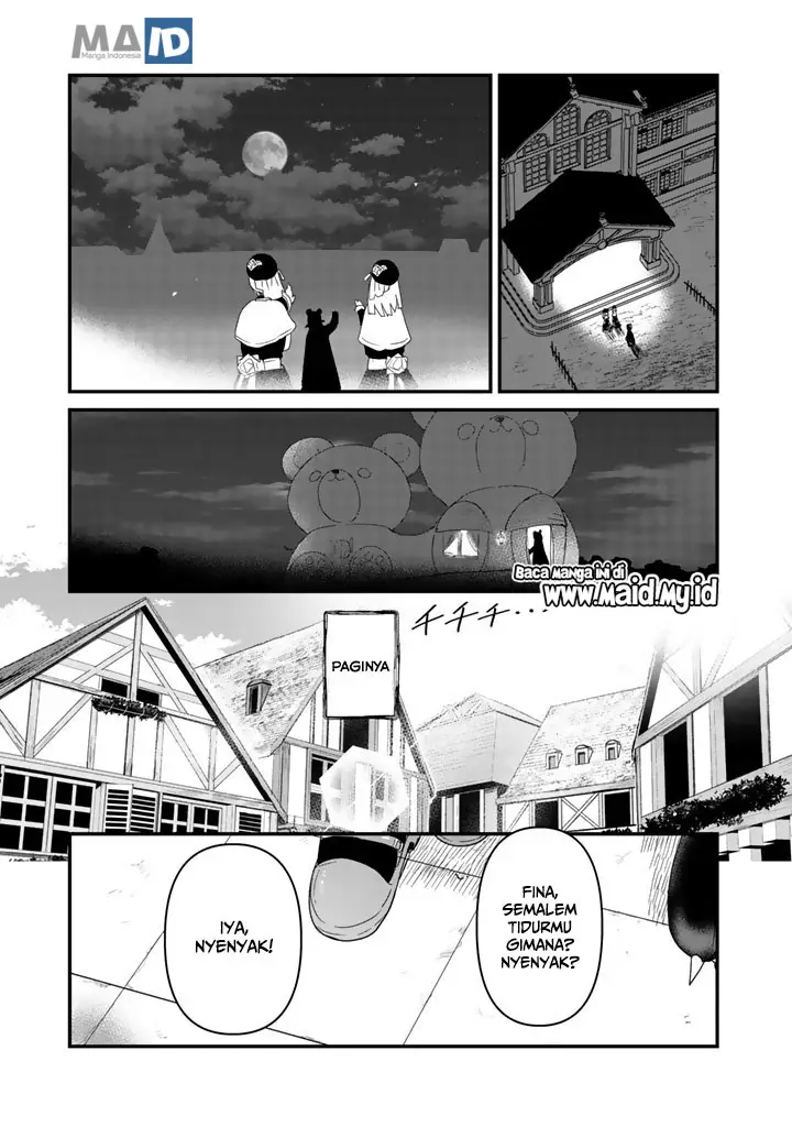 image-komik-kuma-kuma-kuma-bear-chapter-37-18/22