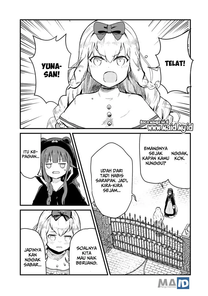 image-komik-kuma-kuma-kuma-bear-chapter-38-5/22