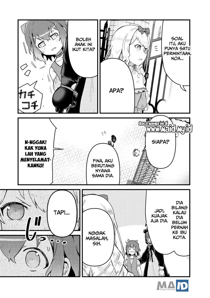 image-komik-kuma-kuma-kuma-bear-chapter-38-6/22