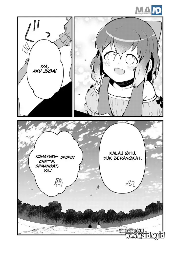 image-komik-kuma-kuma-kuma-bear-chapter-38-11/22