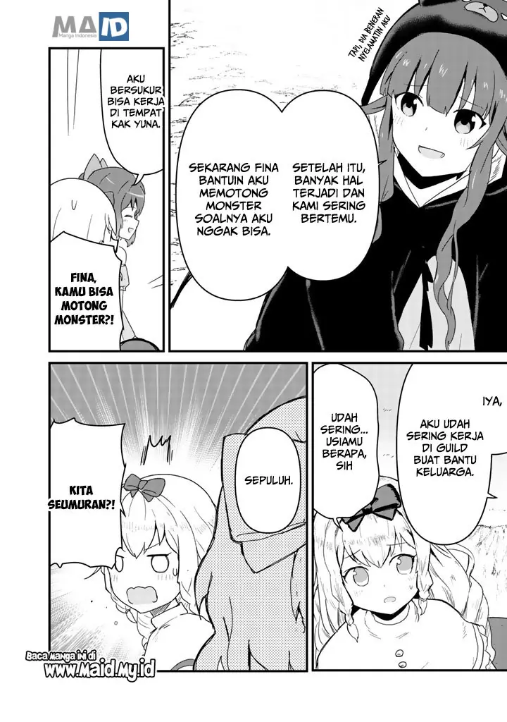 image-komik-kuma-kuma-kuma-bear-chapter-38-13/22