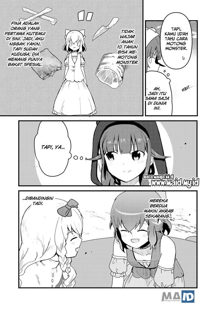 image-komik-kuma-kuma-kuma-bear-chapter-38-14/22