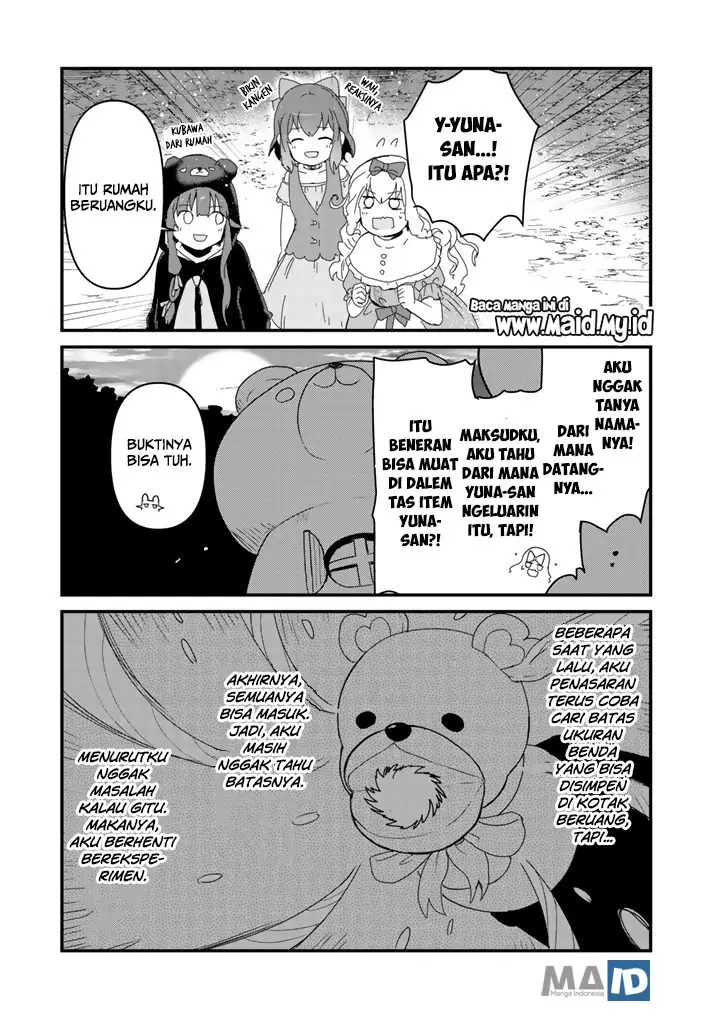 image-komik-kuma-kuma-kuma-bear-chapter-38-18/22