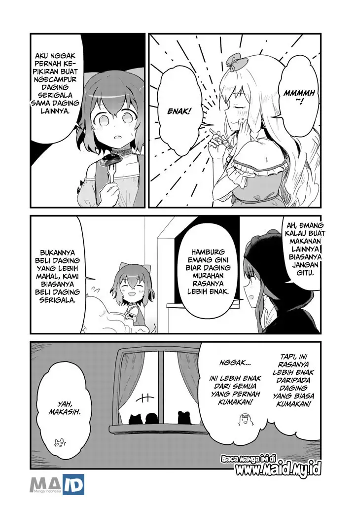 image-komik-kuma-kuma-kuma-bear-chapter-39-10/22