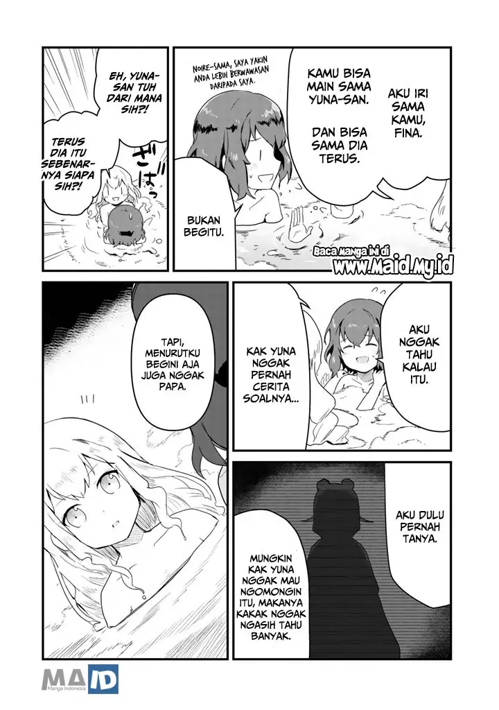 image-komik-kuma-kuma-kuma-bear-chapter-39-14/22