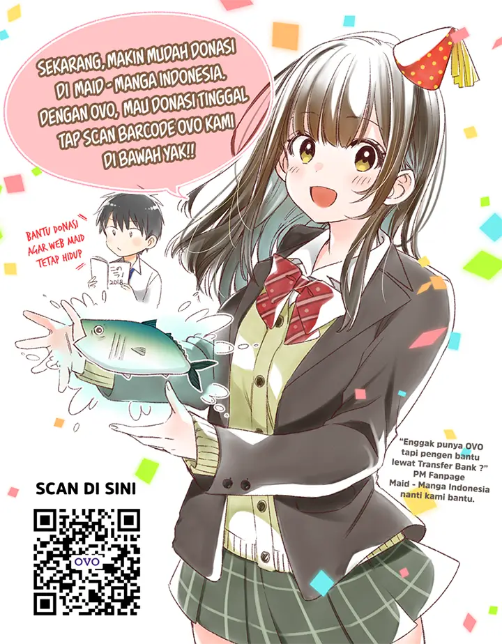 image-komik-kuma-kuma-kuma-bear-chapter-40-3/22