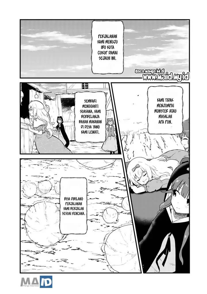 image-komik-kuma-kuma-kuma-bear-chapter-40-5/22