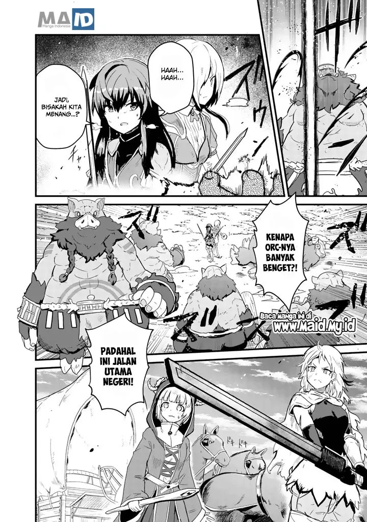 image-komik-kuma-kuma-kuma-bear-chapter-40-9/22