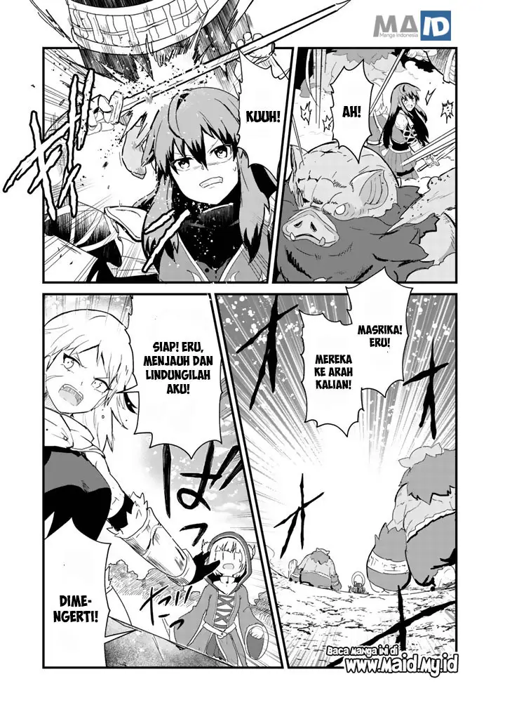 image-komik-kuma-kuma-kuma-bear-chapter-40-10/22