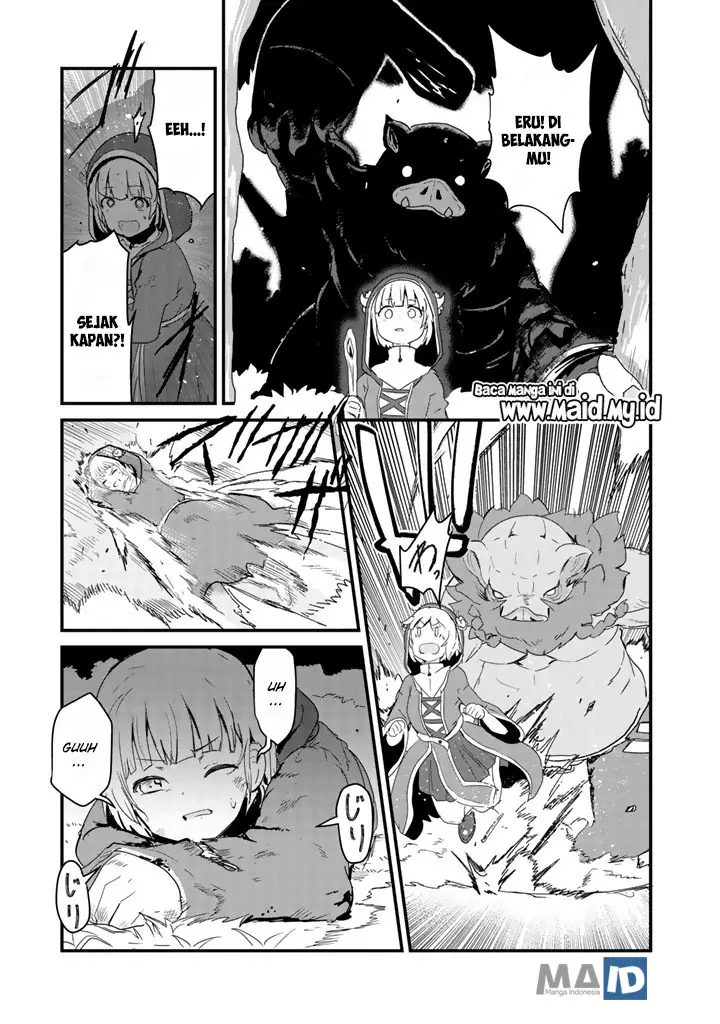 image-komik-kuma-kuma-kuma-bear-chapter-40-12/22