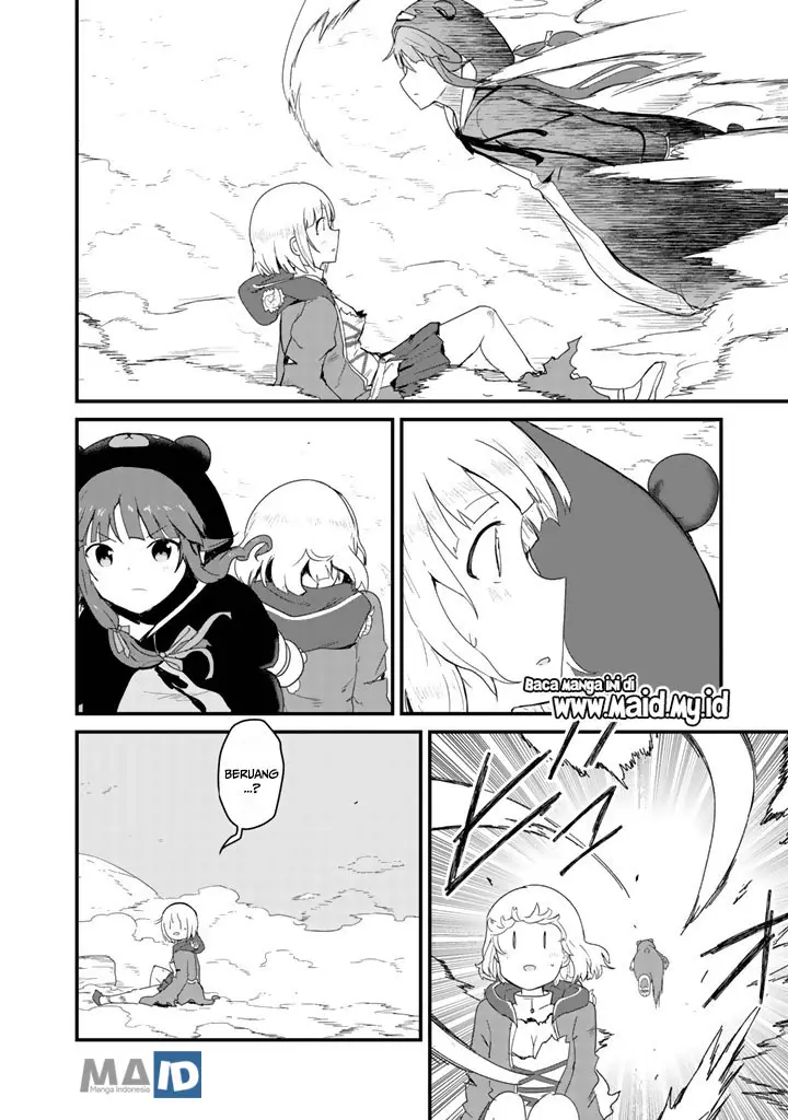 image-komik-kuma-kuma-kuma-bear-chapter-40-15/22