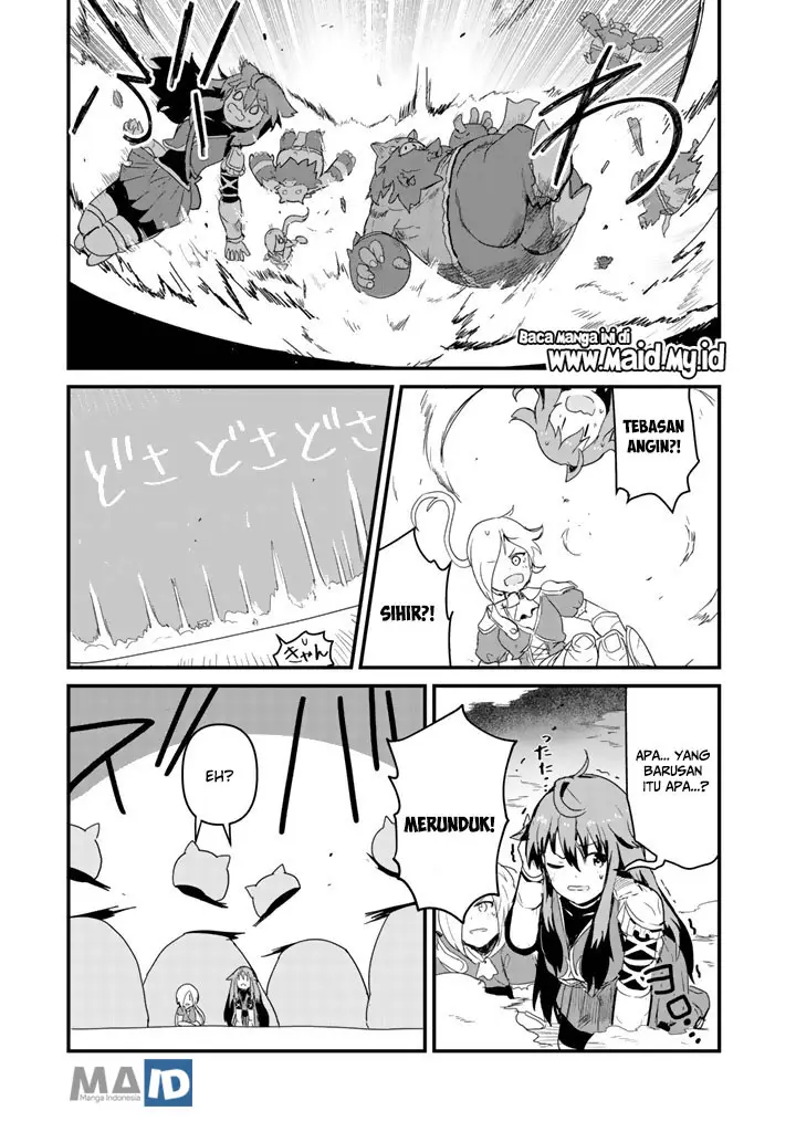 image-komik-kuma-kuma-kuma-bear-chapter-40-18/22