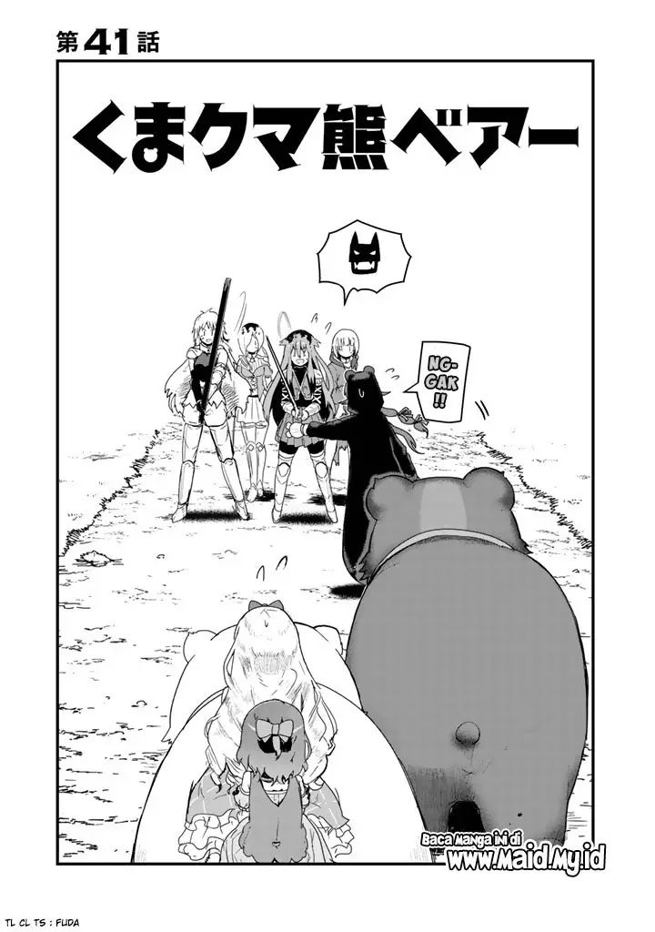 image-komik-kuma-kuma-kuma-bear-chapter-41-4/22