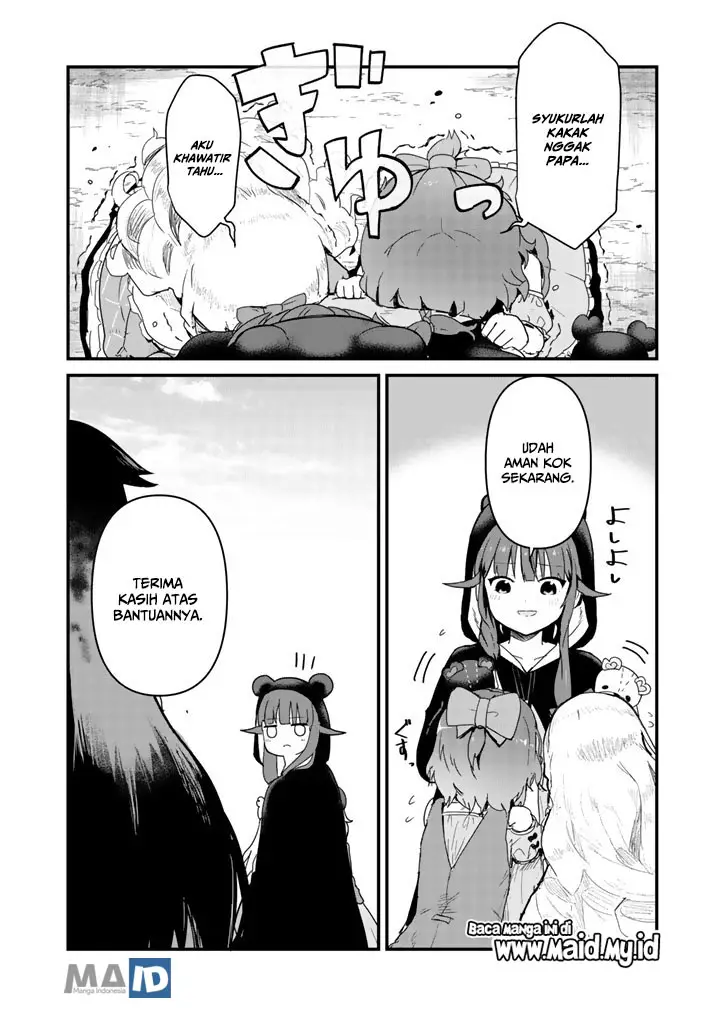 image-komik-kuma-kuma-kuma-bear-chapter-41-5/22