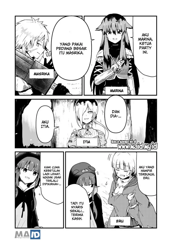image-komik-kuma-kuma-kuma-bear-chapter-41-6/22