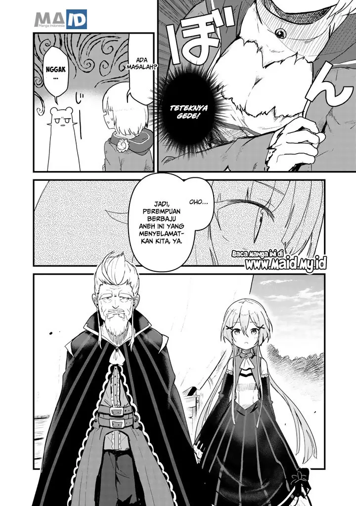 image-komik-kuma-kuma-kuma-bear-chapter-41-7/22