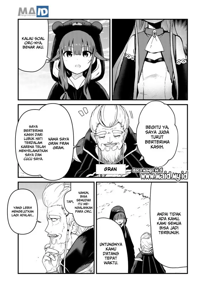 image-komik-kuma-kuma-kuma-bear-chapter-41-8/22