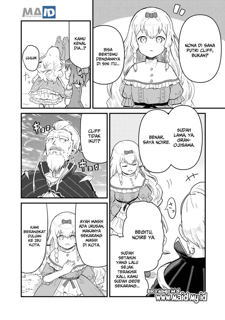 image-komik-kuma-kuma-kuma-bear-chapter-41-9/22