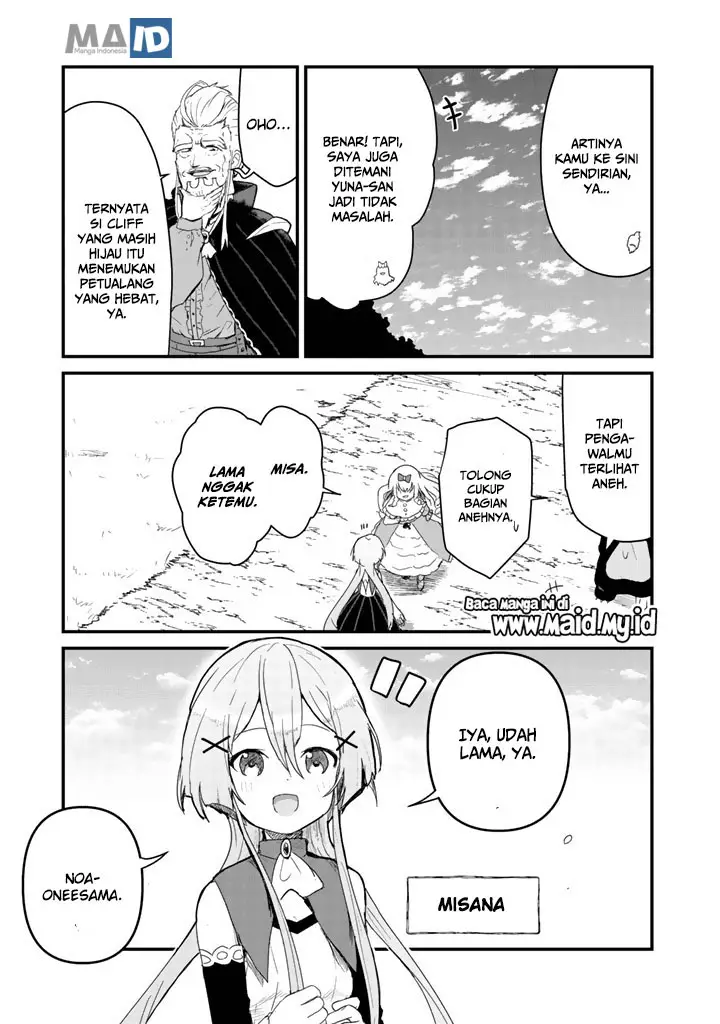 image-komik-kuma-kuma-kuma-bear-chapter-41-10/22