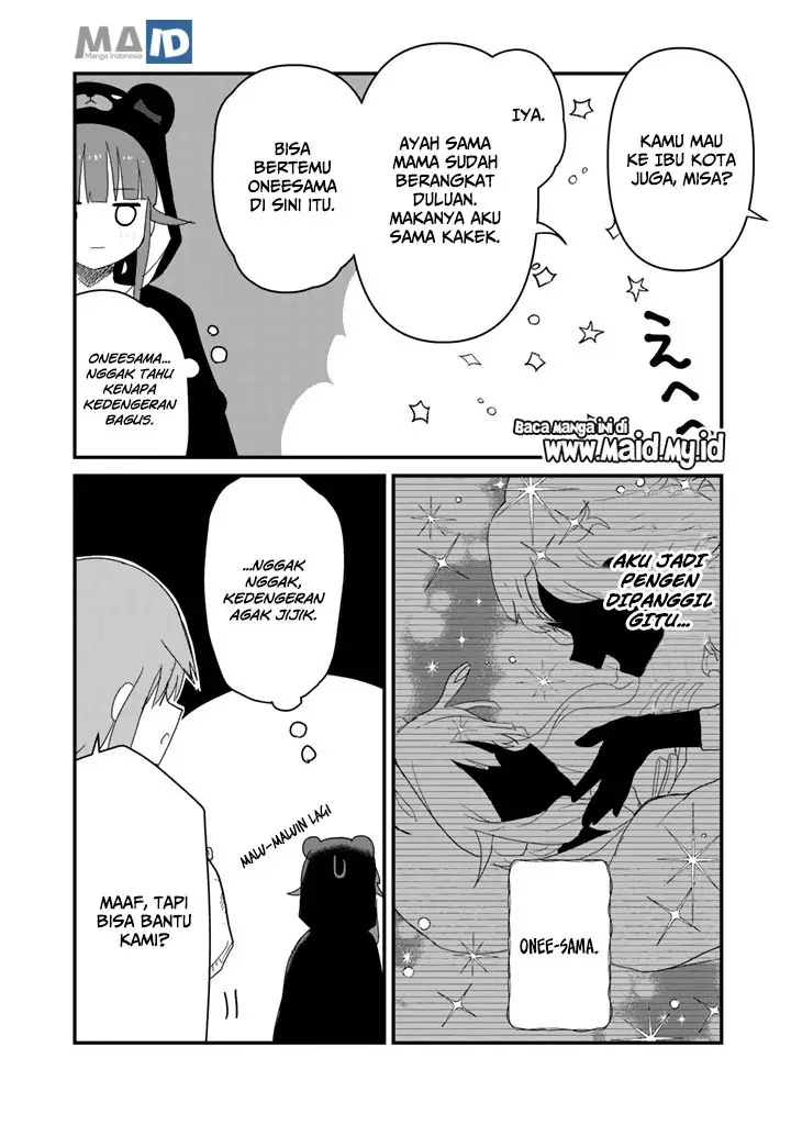 image-komik-kuma-kuma-kuma-bear-chapter-41-11/22