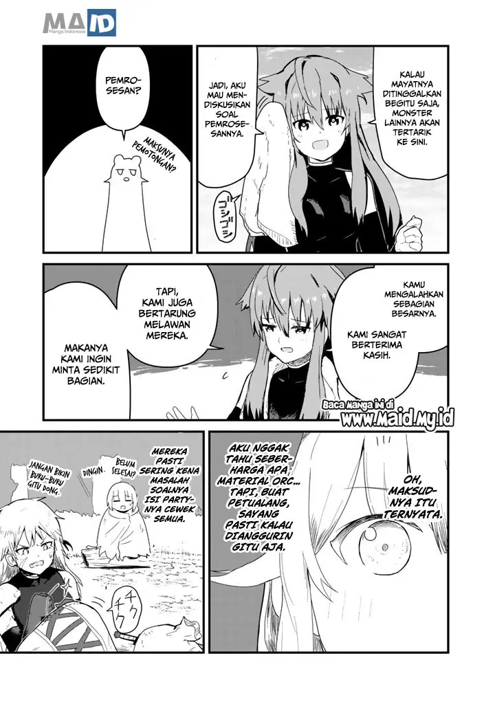 image-komik-kuma-kuma-kuma-bear-chapter-41-12/22