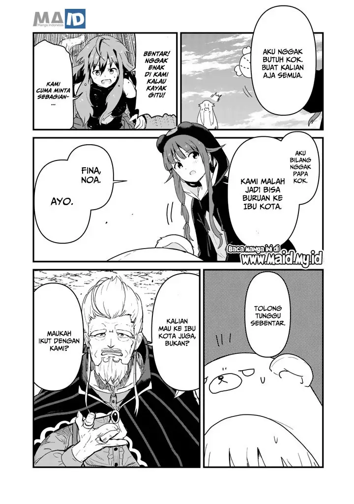 image-komik-kuma-kuma-kuma-bear-chapter-41-13/22