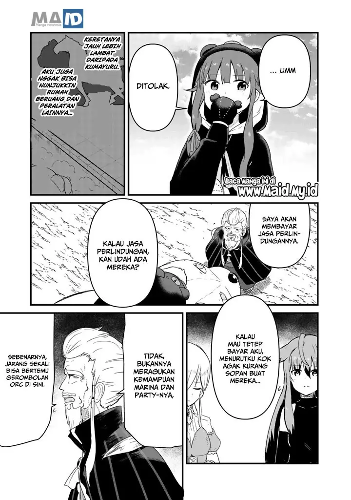image-komik-kuma-kuma-kuma-bear-chapter-41-14/22