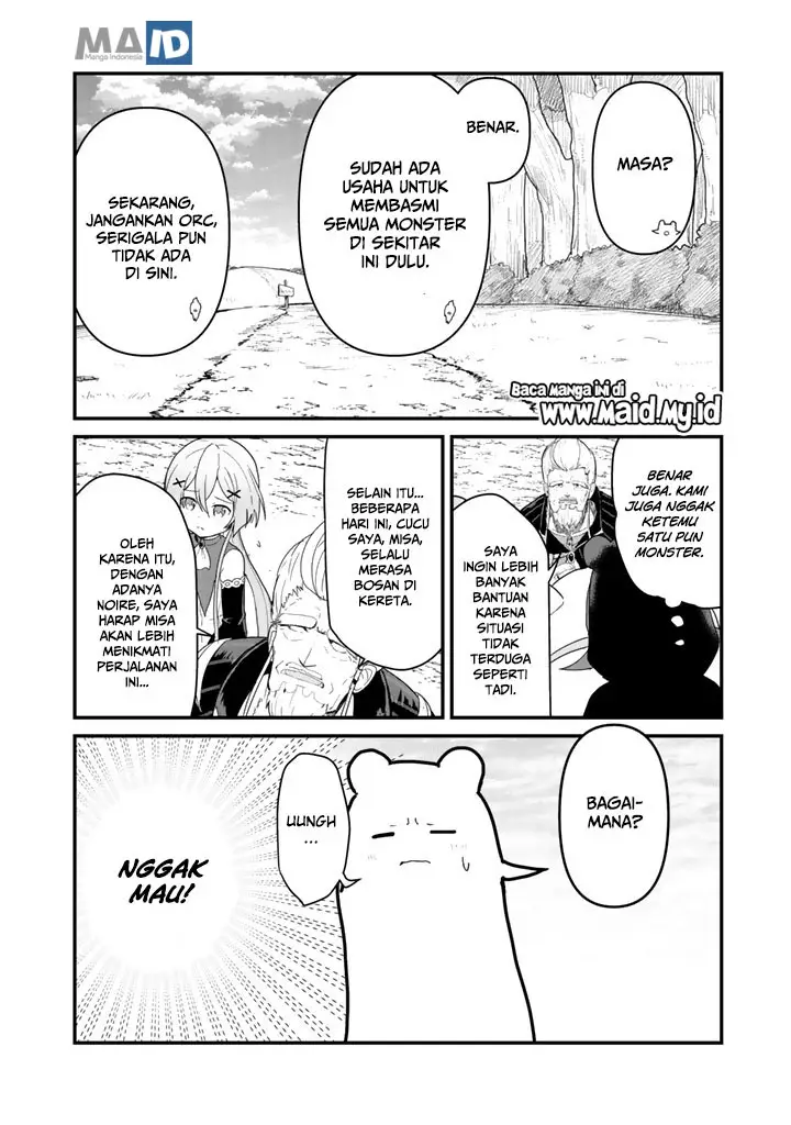 image-komik-kuma-kuma-kuma-bear-chapter-41-15/22