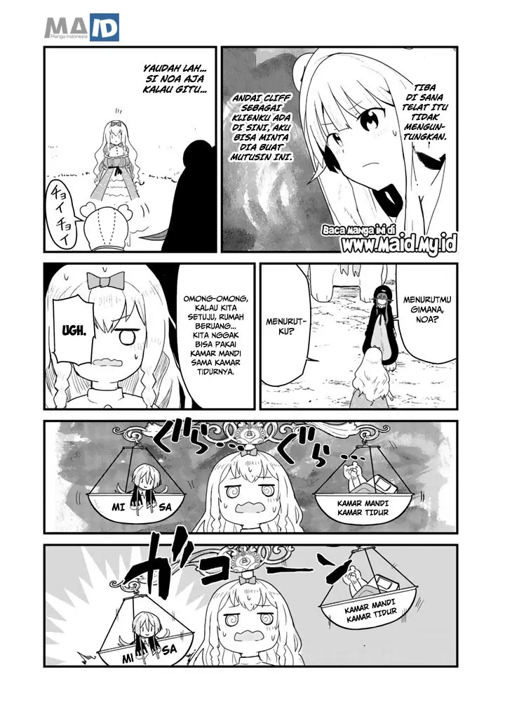 image-komik-kuma-kuma-kuma-bear-chapter-41-16/22