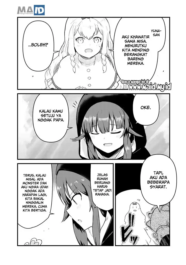image-komik-kuma-kuma-kuma-bear-chapter-41-17/22
