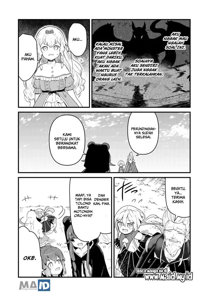 image-komik-kuma-kuma-kuma-bear-chapter-41-18/22