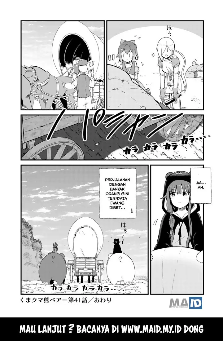 image-komik-kuma-kuma-kuma-bear-chapter-41-19/22