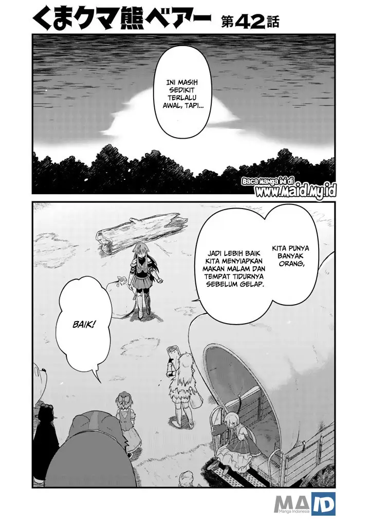 image-komik-kuma-kuma-kuma-bear-chapter-42-4/22
