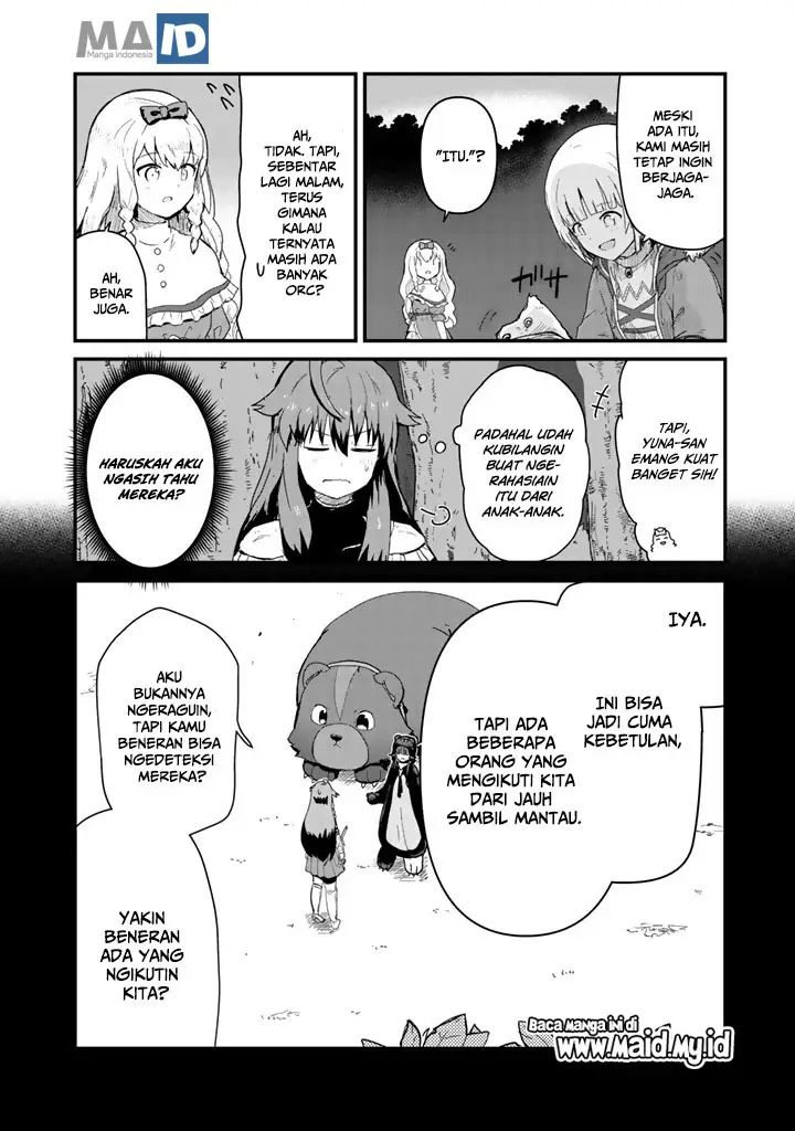 image-komik-kuma-kuma-kuma-bear-chapter-42-5/22