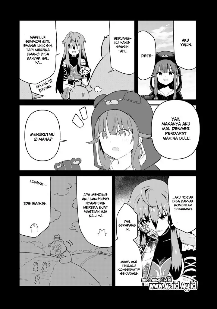 image-komik-kuma-kuma-kuma-bear-chapter-42-6/22