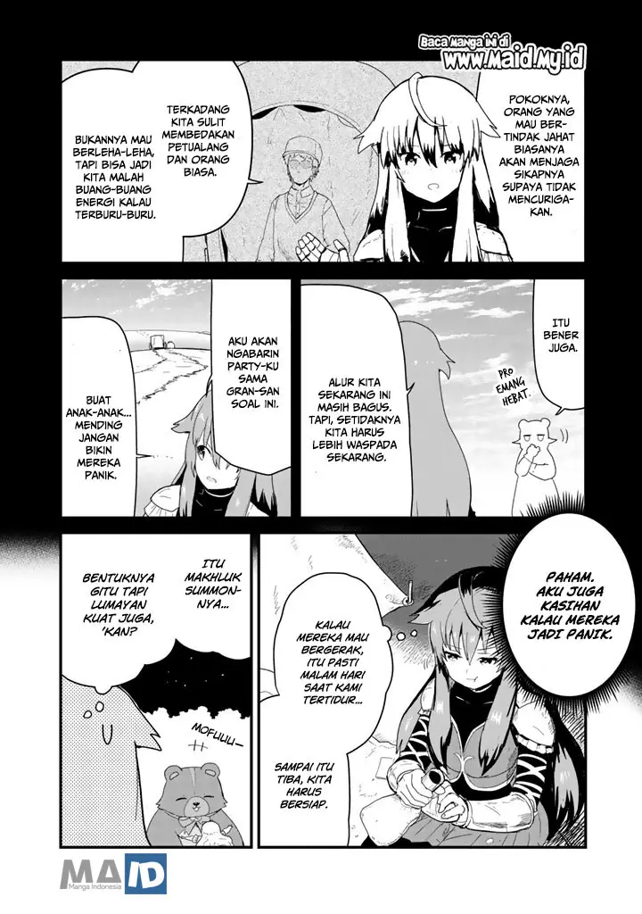 image-komik-kuma-kuma-kuma-bear-chapter-42-7/22
