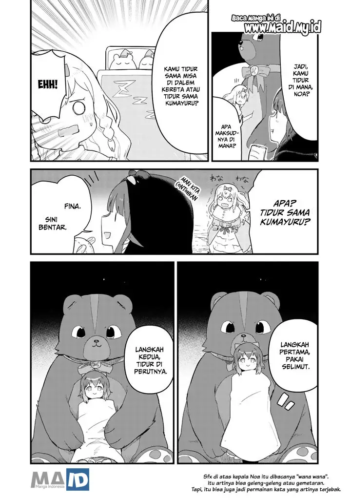 image-komik-kuma-kuma-kuma-bear-chapter-42-8/22