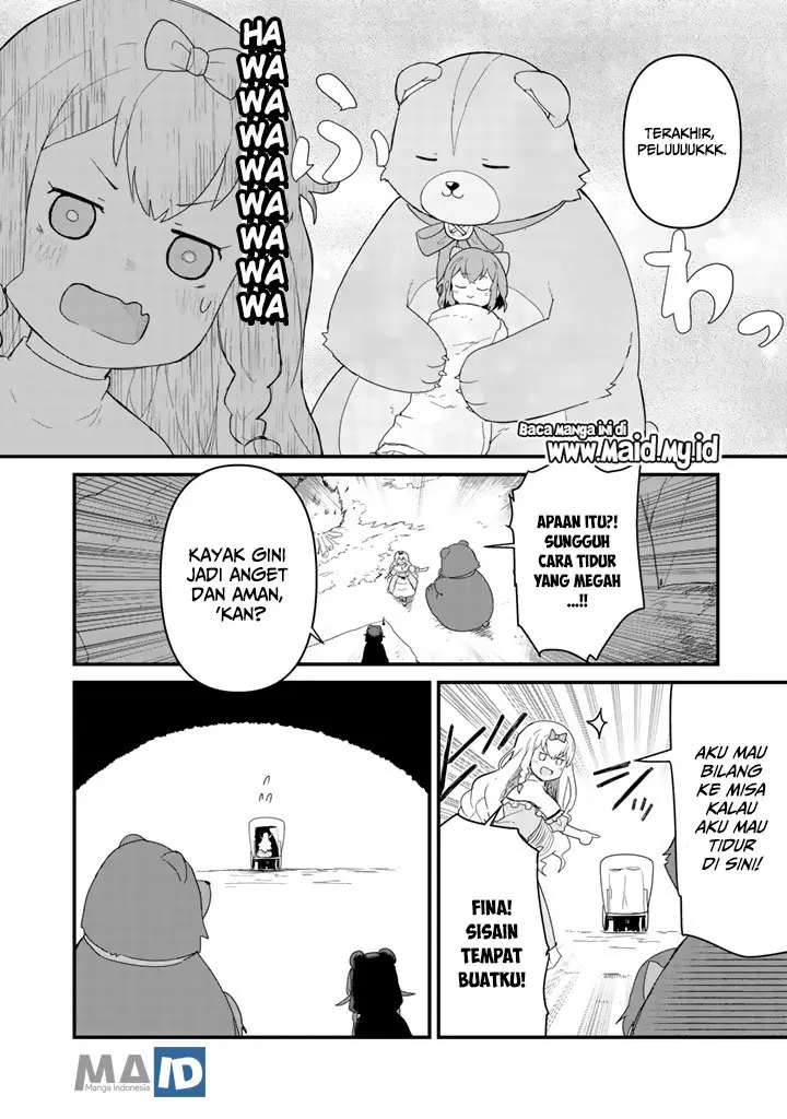 image-komik-kuma-kuma-kuma-bear-chapter-42-9/22