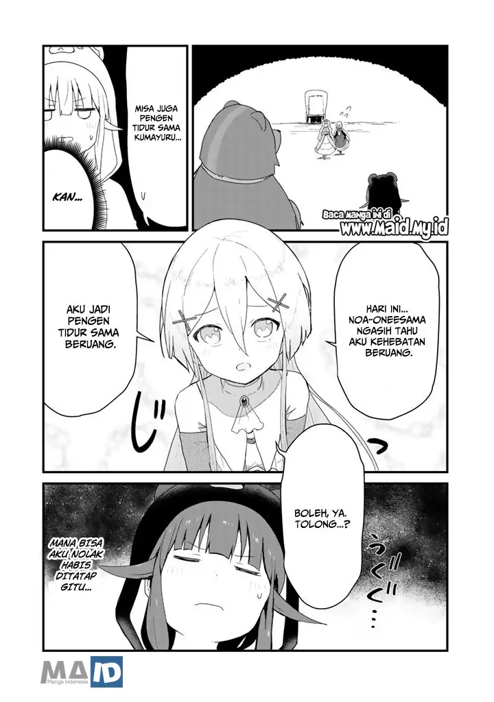 image-komik-kuma-kuma-kuma-bear-chapter-42-10/22