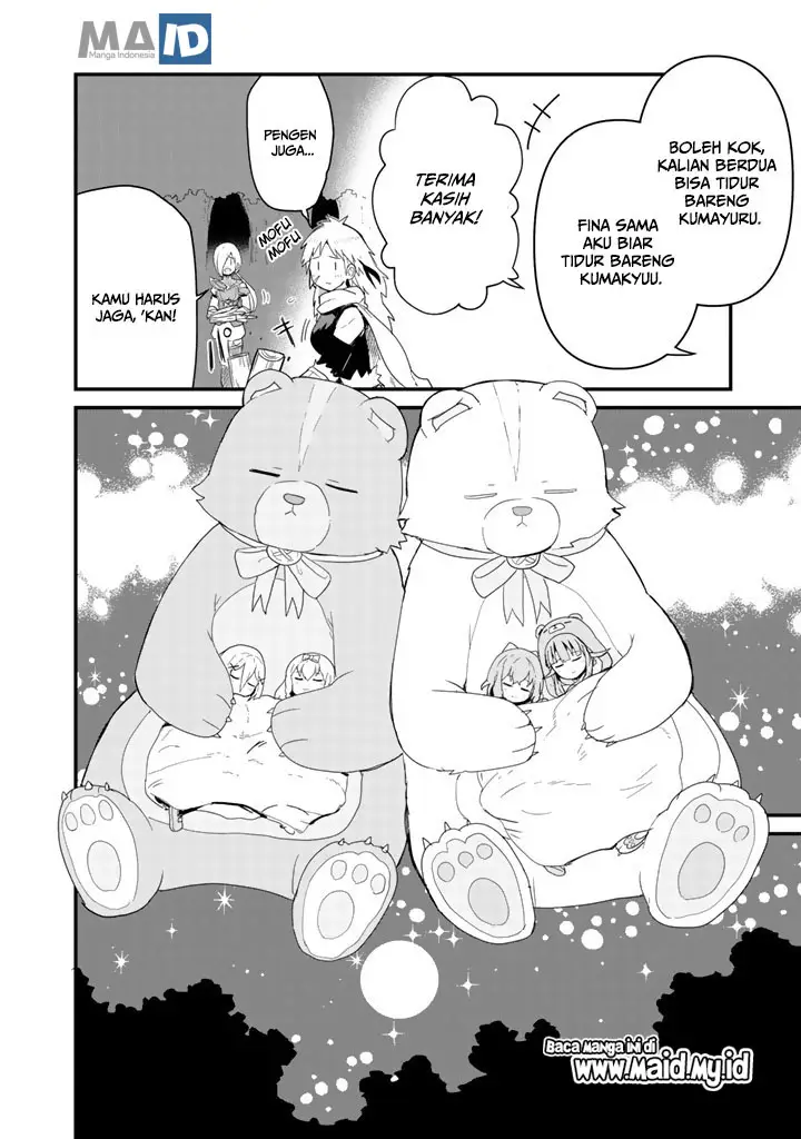 image-komik-kuma-kuma-kuma-bear-chapter-42-11/22