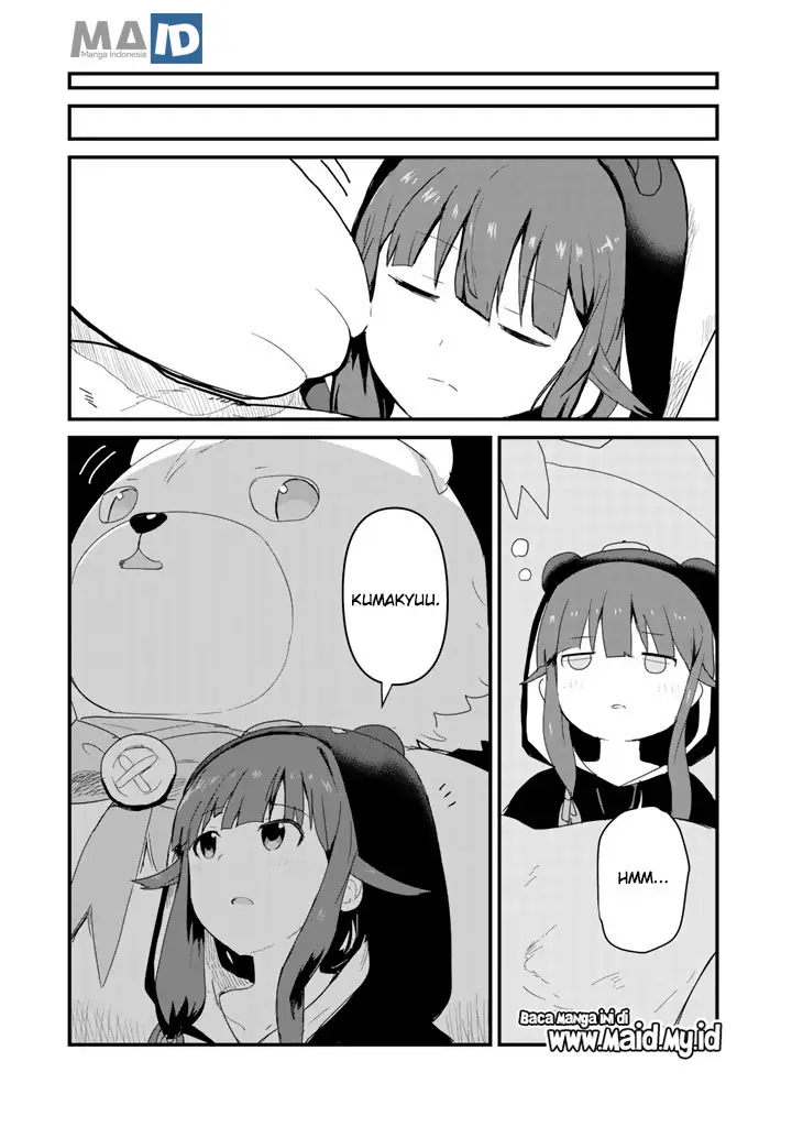 image-komik-kuma-kuma-kuma-bear-chapter-42-12/22