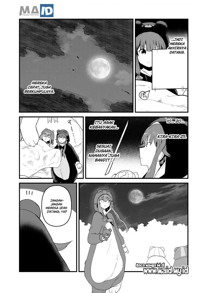 image-komik-kuma-kuma-kuma-bear-chapter-42-13/22