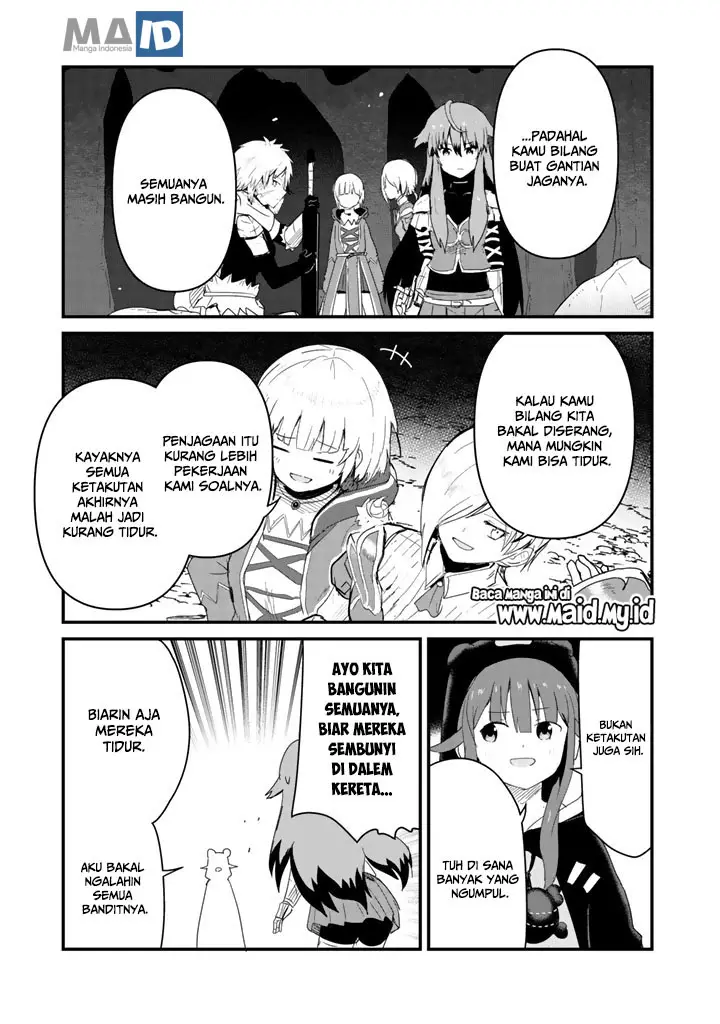 image-komik-kuma-kuma-kuma-bear-chapter-42-14/22