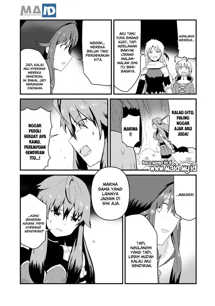 image-komik-kuma-kuma-kuma-bear-chapter-42-15/22