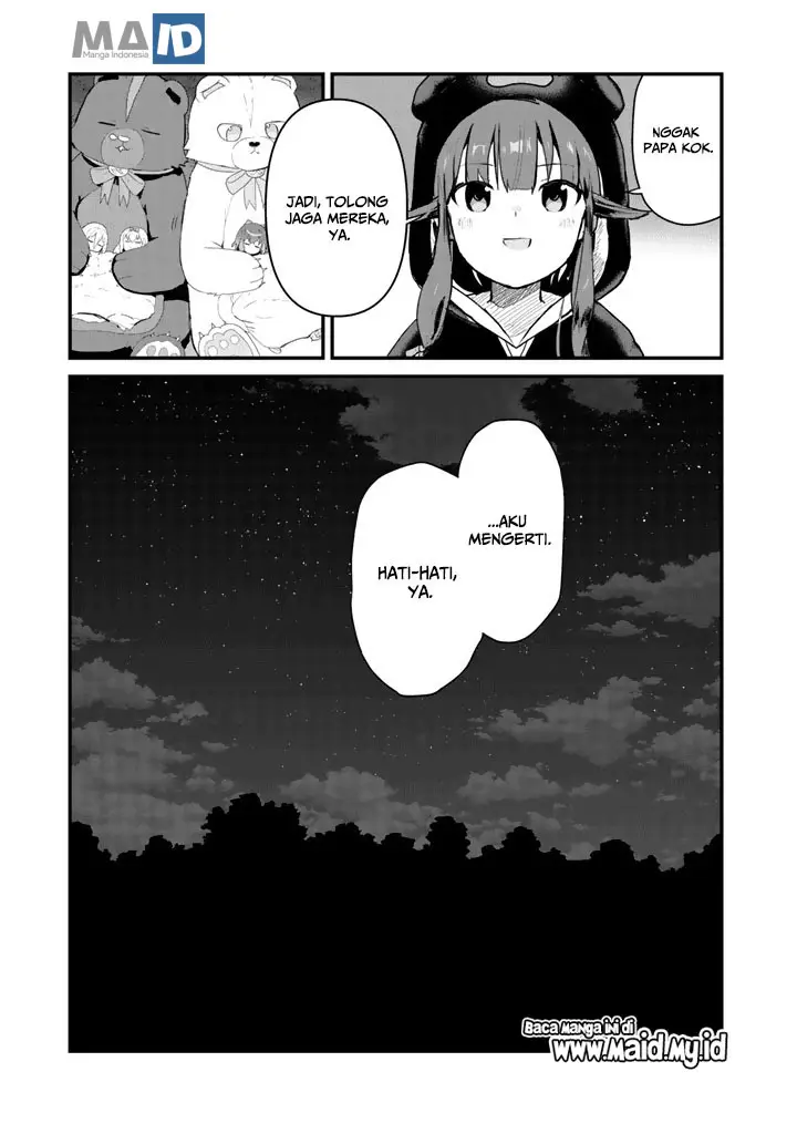 image-komik-kuma-kuma-kuma-bear-chapter-42-16/22