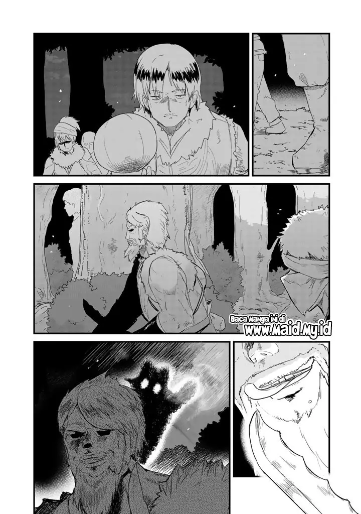 image-komik-kuma-kuma-kuma-bear-chapter-42-17/22