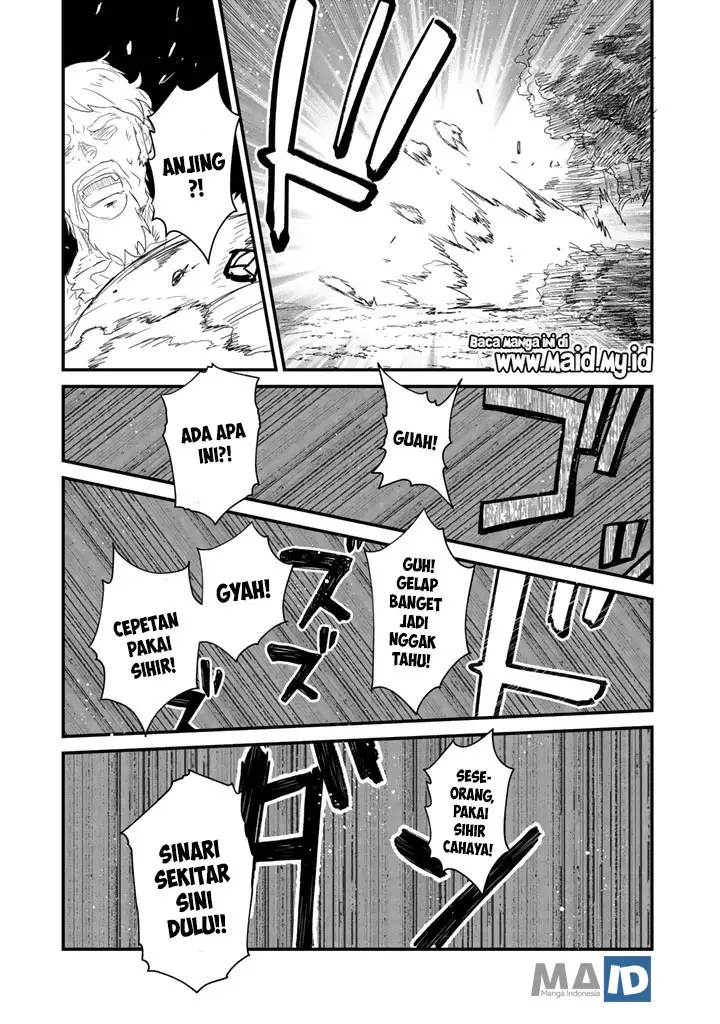 image-komik-kuma-kuma-kuma-bear-chapter-42-18/22
